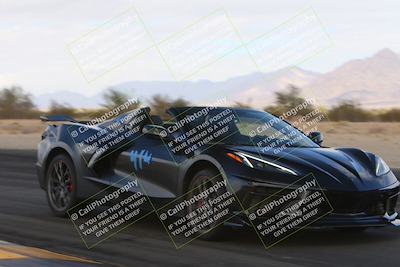 media/Jan-26-2025-SCCA SD (Sun) [[bcf61ed115]]/3-Novice/Session 2 (Turn 7 Inside)/